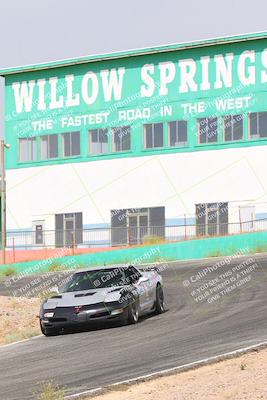 media/Jun-24-2023-Speed Ventures (Sat) [[e4846f1b89]]/1-Red/session 1 turn 4b/